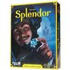 Asmodee Splendor ITA (New Ed.)