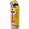 Arexons Svitol ml 250