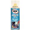 Arexons Svitol Lubrificante Secco