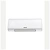 Westim Termoventilatore da Parete 2 Potenze 1000/2000w con Telecomando