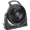 Westim Termoventilatore 1000-2000w