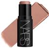 Nars The Multiple - Dazed