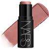 Nars The Multiple - Orgasm crave