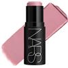 Nars The Multiple - Swing