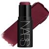Nars The Multiple - Fierce