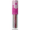 Wet n wild Chameleon Chrome Lip Foil - Celestial dance