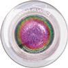 Wet n wild Chameleon Chrome Eyeshadow - Ombretto Foil Con Effetto Olografico - Matrix moves - 6695e
