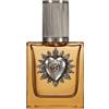 Dolce&gabbana Devotion For Men - Parfum 50 ml