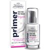 Retinol complex Primer Base Viso - Pre Trucco - 30 ml