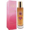 M&d Sugar Free - Acqua Profumata Corpo 250 ml