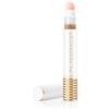 Nabla Re-generation Concealer - 05 - golden beige