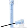 Nabla Vicious Mascara Waterproof - 10 ml