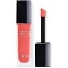 Dior Forever Blush Soft Filter 03 bloom