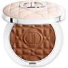 Dior Forever Nude Matte Filter - 05 deep