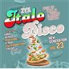 Zyx Music (Zyx) ZYX Italo Disco New Generation:Vinyl Edition Vol.7