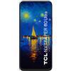 TCL 60 NXTPAPER Ultra 18,3 cm (7.2'') Doppia SIM Android 15 5G USB tipo-C 12 GB 256 GB 5200 mAh Nero
