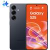 Samsung Galaxy S25