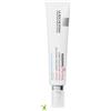 La Roche Posay Redermic Retinol Crema Anti-Età 30 ml