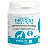 THERJOINT GREEN TECH 80 COMPRESSE APPETIBILI MASTICABILI
