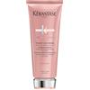 Kerastase Chroma Absolu Fondant Cica Chroma 200 ml