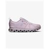 ON - CLOUD 6 WATERPROOF