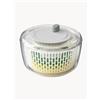Joseph Joseph Set per preparazione insalate Multi-Prep 4 pz
