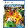 Funbox Media Contraptions Collection (PS5) Game
