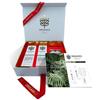 ORGANICS COSM GIFT BOX WELLNES - SMA - 983325224
