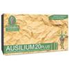 Deakos Phitokos Ausilium 20 Plus 20 Bustine