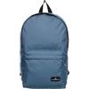 Quiksilver The Poster, Bagaglio a Mano Bambini e Ragazzi, Blu Porcellana, Taglia Unica