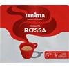 Lavazza Caffè Macinato Qualità Rossa, 2x250g