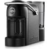 Lavazza A Modo Mio Jolie EVO Nera