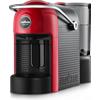 Lavazza A Modo Mio Jolie EVO Rossa