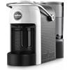 Lavazza A Modo Mio Jolie EVO Bianca