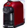 Lavazza A Modo Mio Idola Rossa