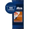 Lavazza Crema&Aroma Espresso, 100 Capsule