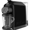 Lavazza A Modo Mio Deséa Nera