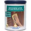 Sayerlack RITONIFICANTE PER SERRAMENTI TRASPARENTE KK1112 0.75 ML