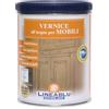 Sayerlack VERNICE ALL\'ACQUA TRASPARENTE SATINATA HM3060 0.75 ML