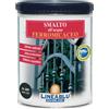 Sayerlack SMALTO HYDRO MULTISUPERFICI GRIGIO SCURO HL2067 0.75 ML