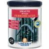 Sayerlack SMALTO HYDRO MULTISUPERFICI AVORIO HL2061 0.75 ML