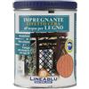 Sayerlack IMPREGNANTE HYDRO EFFETTO CERA MOGANO HI2214 0.75 ML