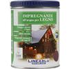 Sayerlack IMPREGNANTE HYDRO NOCE BRUNO HI2022 0.75 ML