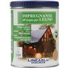 Sayerlack IMPREGNANTE HYDRO TEAK HI2021 0.75 ML