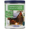 Sayerlack IMPREGNANTE HYDRO VERDE HI2015 0.75 ML