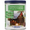 Sayerlack IMPREGNANTE HYDRO NOCE HI2012 0.75 ML