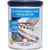 Sayerlack FLATTING MARINO PER BARCHE TRASPARENTE BRILLANTE PROTETTIVO ED IDROREPELLENTE KK3333
