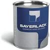 Sayerlack AM0631 HYDROPLUS 6 LT- IMPREGNANTE ALL\'ACQUA PER LEGNO
