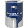 Sayerlack AM0631 HYDROPLUS 6 LT- IMPREGNANTE ALL\'ACQUA PER LEGNO