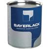 SAYERLACK SZ12/00 FINITURA NITRO TRASPARENTE SATINATA 1 LT